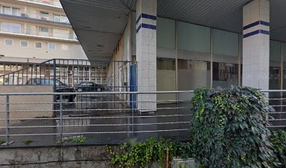 Welfringer Marianne, Cabinet Infirmier à Metz