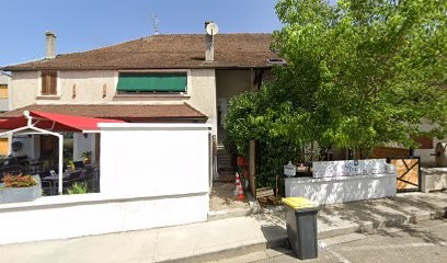 Eric VIDAL Infirmier Libéral, Cabinet Infirmier à La Tour-du-Pin