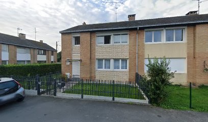 Pertuzon Emmanuelle, Cabinet Infirmier à Saint-Saulve