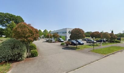 Lydia Lozahic, Cabinet Infirmier à Saint-Avé