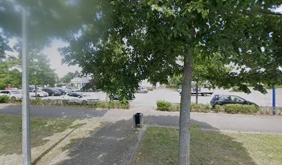 Cabinet d'Infirmières Les Remparts, Cabinet Infirmier à Volgelsheim