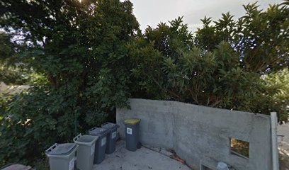 Smirani Lamia, Cabinet Infirmier à Ollioules