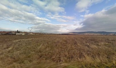 Sabatier Eva, Cabinet Infirmier à Saint-Paul-les-Fonts