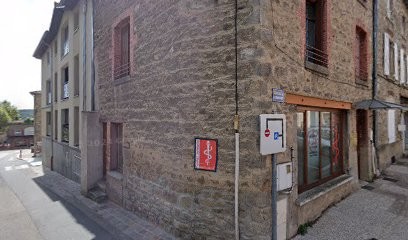 Infirmières Libérales à Domicile, Cabinet De La Grand Font à Thurins, Cabinet Infirmier à Thurins
