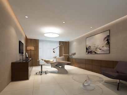 burnel, Cabinet Infirmier à Velaux