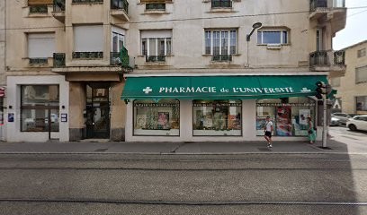 Courtial Bertholon Martine, Cabinet Infirmier à Saint-Étienne