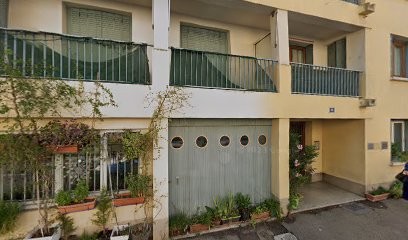 CABINET INFIRMIER BERNADET-GANICHOT, Cabinet Infirmier à Orange