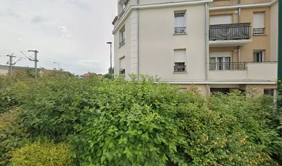 Cabinet infirmier Mathilde PAYET, Cabinet Infirmier à Taverny