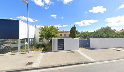 Gaffiero Monique, Cabinet Infirmier à Saint-Victoret