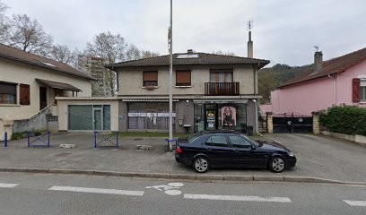 Cabinet Infirmier Saint Martin d'Hères, Cabinet Infirmier à Saint-Martin-d'Hères
