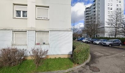 Ghanemi Sonia, Cabinet Infirmier à Saint-Priest