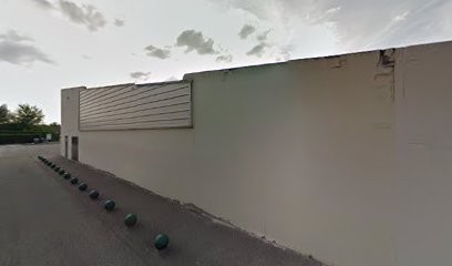 THIFAINE CADOT, Cabinet Infirmier à Saint-Sébastien-de-Morsent