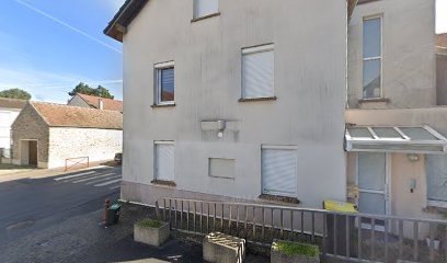 Cabinet Infirmier De Chevry Cossigny, Cabinet Infirmier à Chevry-Cossigny