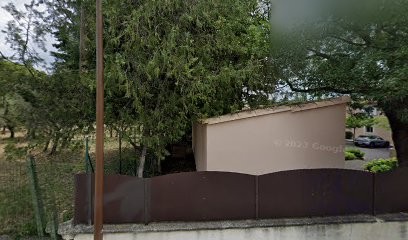 Roignant Fabienne, Cabinet Infirmier à Maussane-les-Alpilles