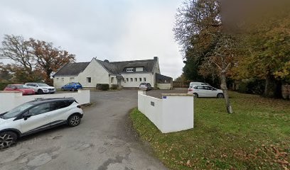 Ledauphin Didier, Cabinet Infirmier à Peillac