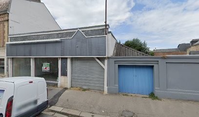 Cabinet Infirmier, Cabinet Infirmier à Montivilliers