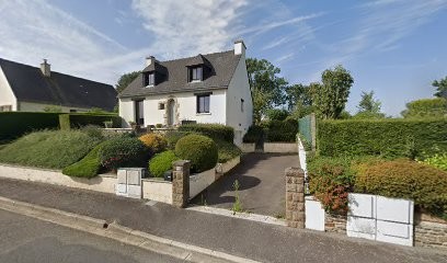 Gautier Annie, Cabinet Infirmier à Vire Normandie