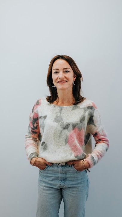 Belin Delphine, Cabinet Infirmier à Bègles