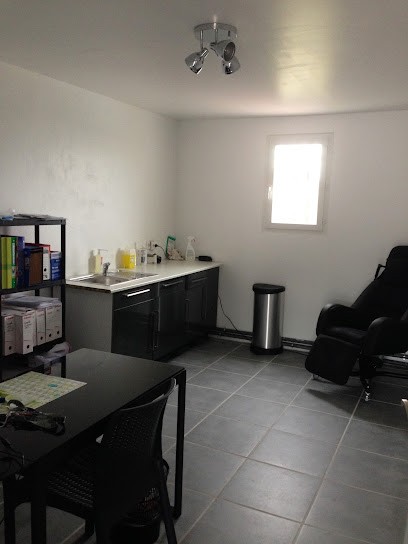 Infirmier Pascal TOULOUSE Florent FALKIEWITZ, Cabinet Infirmier à Lézignan-Corbières