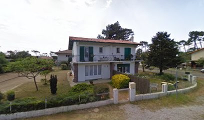 Trouvé Dominique, Cabinet Infirmier à Mimizan