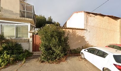 Pons Mourassot Francoise, Cabinet Infirmier à Nîmes