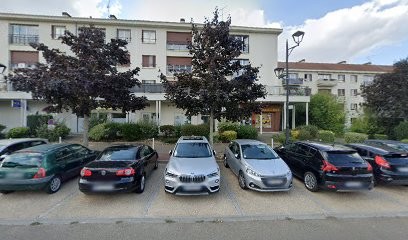 Tanguy Françoise, Cabinet Infirmier à Villepreux