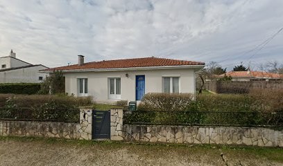 Gimbres Stephanie, Cabinet Infirmier à Cadaujac