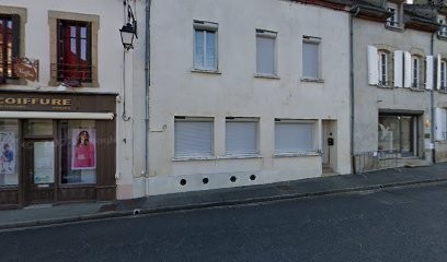 Freund Arnaud, Cabinet Infirmier à Pionsat