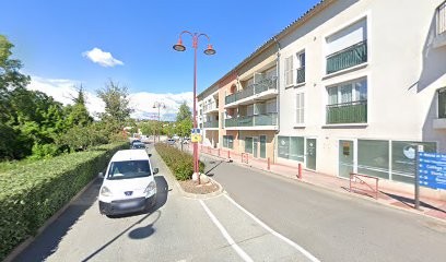 Cabinet infirmière guylaine, Cabinet Infirmier à Vidauban