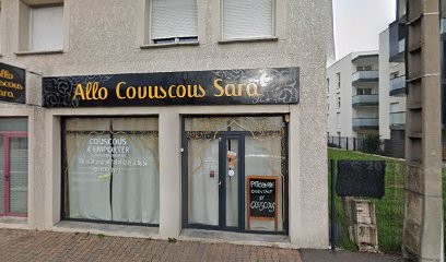 Fauriaux Oumeila Nathalie, Cabinet Infirmier à Saint-Priest