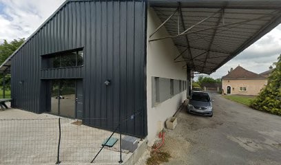 Tondusson Annick, Cabinet Infirmier à Magnac-Bourg