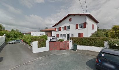 Cabinet infirmier Julien MASSE, Cabinet Infirmier à Saint-Jean-de-Luz