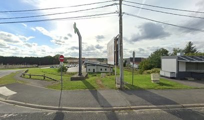 Servais Stéphanie, Cabinet Infirmier à Stenay