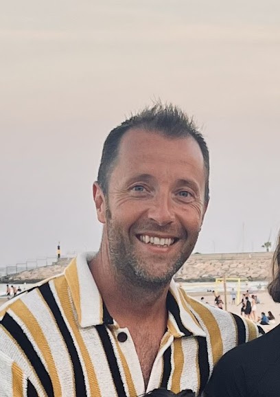 Piens bastien infirmier libéral, Cabinet Infirmier à Mouchin