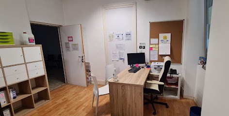 Cabinet infirmier de Linda Fournier, Audrey Raymond, Cabinet Infirmier à Montauban