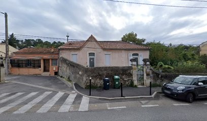 Bou Véronique, Cabinet Infirmier à Nîmes