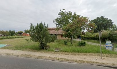 Hélène NOVION, Cabinet Infirmier à Tosse