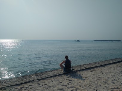 Silvestre Guiffroy Sylvia, Cabinet Infirmier à Lumbres