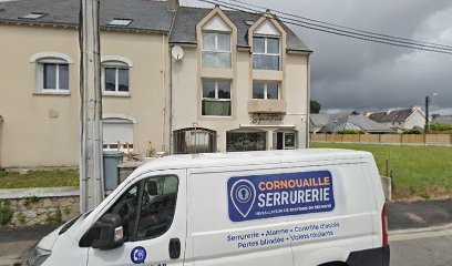 Le Bihan Anne, Cabinet Infirmier à Quimper