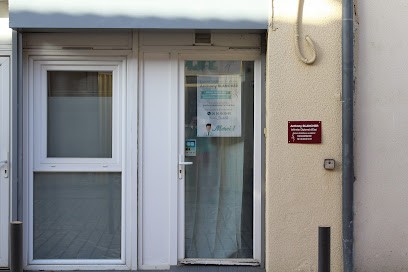 Cabinet Infirmière libéral Léguevin Blancher Anthony ( Soins a domicile et au cabinet ), Cabinet Infirmier à Léguevin