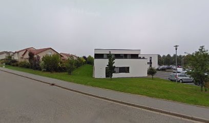 Cabinet infirmier Véronique GUY, Cabinet Infirmier à Ludres